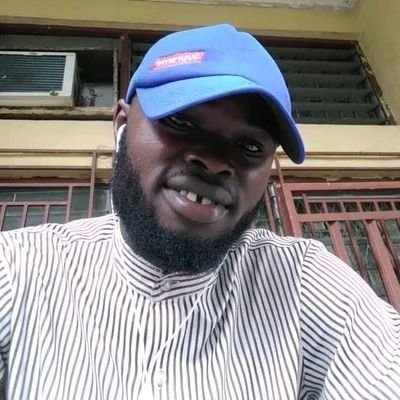 #Affiliatemarketter market analyst, forex trader💹📈📉
web designer💻🖥️⌨️ ,
https://t.co/p84cCv9mKZ