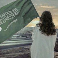 فاتن 🇸🇦 الغامدي(@Alghamidiu3771) 's Twitter Profile Photo