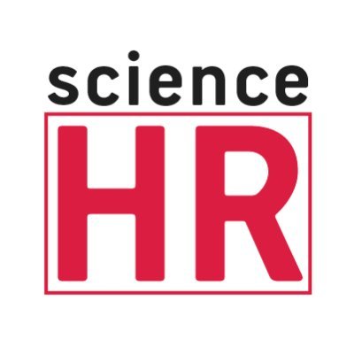 Science HR