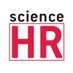 Science HR (@sci_career) Twitter profile photo