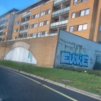 Tony (@tonythetiger678) 's Twitter Profile