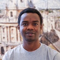 Daniel Omeiza (@steadybits) 's Twitter Profile Photo Daniel Omeiza (@steadybits) 's Twitter Profile Photo