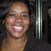 marquece holifield (@marqueceh) Twitter profile photo