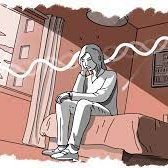 Stop #HavanaSyndrome. #torture is a crime against humanity. Get in touch: protect.dew@proton.me — posts are personal views, reposts not endorsements