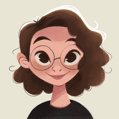 karen ✎ ilustradora