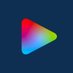 RTL play (@rtlplay) Twitter profile photo RTL play (@rtlplay) Twitter profile photo