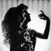 Oriana Perón (@orianaperon) Twitter profile photo Oriana Perón (@orianaperon) Twitter profile photo