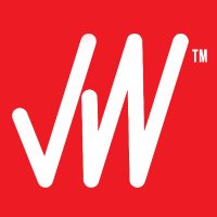 JagerWerks (@jagerwerks) 's Twitter Profile Photo