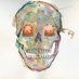 HAD (@havehadhavehad) Twitter profile photo HAD (@havehadhavehad) Twitter profile photo