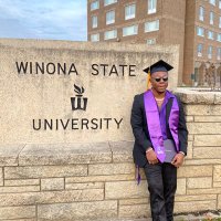 Coach Blacno (@21gocrazy) 's Twitter Profile Photo Coach Blacno (@21gocrazy) 's Twitter Profile Photo