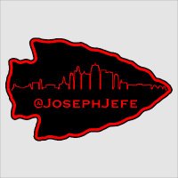 Joseph Hefner(@josephjefe) 's Twitter Profileg