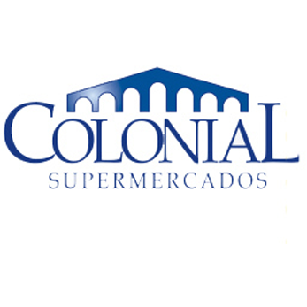 SupermercadoColonial Profile