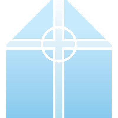 officialhpcusa's profile picture. Heartland Presbyterian Church is a Christ-centered community called to provide opportunities for creative and inclusive worship, spiritual growth, and service.