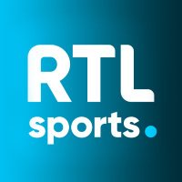 RTL sports (@rtlsportsbe) 's Twitter Profile Photo RTL sports (@rtlsportsbe) 's Twitter Profile Photo