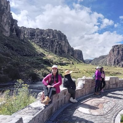 dioni55768826's profile picture. 