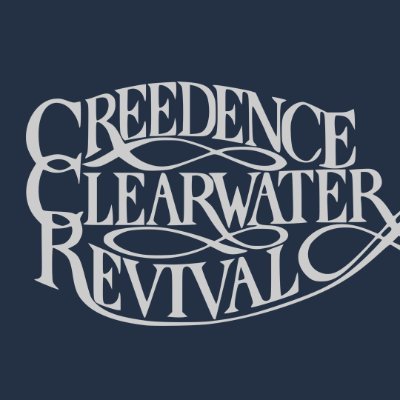 Creedence Clearwater Revival Profile