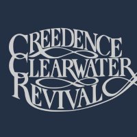 Creedence Clearwater Revival(@TheOfficialCCR) 's Twitter Profileg