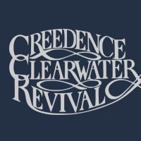 Creedence Clearwater Revival (@theofficialccr) 's Twitter Profile