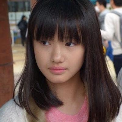 Kenneth03268497's profile picture. ニュース、レビューや記事が満載の#1モバイルゲームサイト。