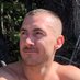 Craig Pulsipher (@cpulsi) Twitter profile photo Craig Pulsipher (@cpulsi) Twitter profile photo