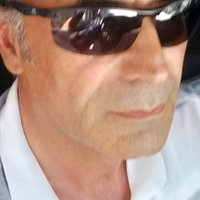 t.c coşkun (@tcayhangulmez) 's Twitter Profile