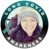 NeurologistMom's profile picture. A neurologist, M.D., mother of a 17-year-old with #Lupus  #NeuroSjogrens #AutoimmuneEncephalopathy triggered by SARS-CoV-2 ⚠️ Occasionally blocks energy drains.