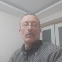 Halil Cengiz (@halilce28577887) 's Twitter Profile