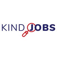 Kind Jobs(@KindJobs) 's Twitter Profile Photo
