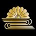 鬌ã¡ããã®è³ãã¶ (@nptpf458) Twitter profile photo 鬌ã¡ããã®è³ãã¶ (@nptpf458) Twitter profile photo