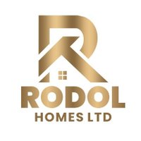 Rodol Homes Limited(@rodolhomesltd) 's Twitter Profile Photo