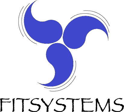 FitsystemsInc's profile picture. Fitsystems Inc. is a human performance and fitness equipment dealer located in Calgary, Alberta, Canada, est.1985. Can't beat the system!