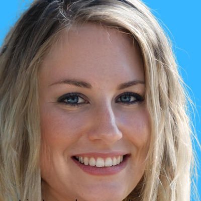 WhalesFinder's profile picture. 🐳🚀 Searching for the biggest whales in the crypto sea? Join me on the journey to uncover the mysteries of the crypto world 🌊💰 #WhaleFinder #Crypto