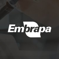 Embrapa Journals(@EmbrapaJournals) 's Twitter Profile Photo