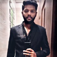 Shubham Srivastava (@shubham_sri101) 's Twitter Profile Photo