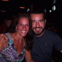 Michael Bois - @MichaelBoisJr - Twitter