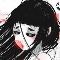 Kuhlik (@kuhliknft) 's Twitter Profile