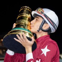 أصيل السرحاني (@aseelsarhani) 's Twitter Profile