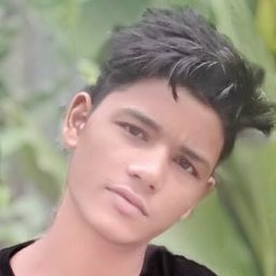 1175Aurangzeb's profile picture. Your attitude may hurt me, But mine can Kill You!!