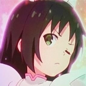 げじまゆ(改)さんのプロフィール画像