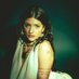Chloe Florence 。⋆。˚ ʚïɞ ˚。⋆。 (@spacecadetchloe) Twitter profile photo Chloe Florence 。⋆。˚ ʚïɞ ˚。⋆。 (@spacecadetchloe) Twitter profile photo