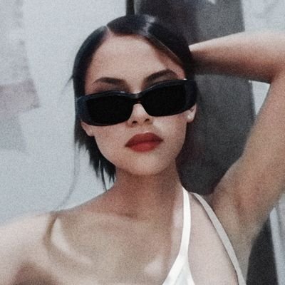 dontcheysme's profile picture. if its God`s will , it will be

Flight attendant✈