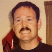 Michael Clay (@claymd1955) 's Twitter Profile