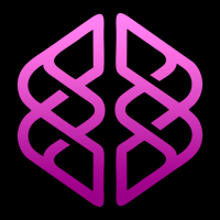 Mind Connect (@mindconnectt_) 's Twitter Profile
