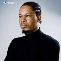 Osewe (@jwhitepm) 's Twitter Profile