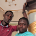 Djibrila Muossa (@muossam11409) Twitter profile photo Djibrila Muossa (@muossam11409) Twitter profile photo