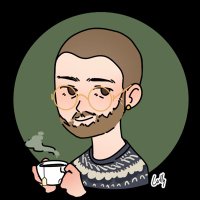 ✨Dont cum what you can’t guzzle✨ (@meddickenergy) 's Twitter Profile
