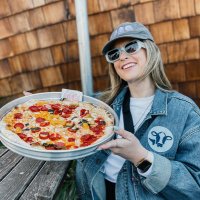 EmT (@emohleee) 's Twitter Profile