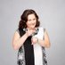 Gail Vaz-Oxlade (@gailvazoxlade) Twitter profile photo Gail Vaz-Oxlade (@gailvazoxlade) Twitter profile photo