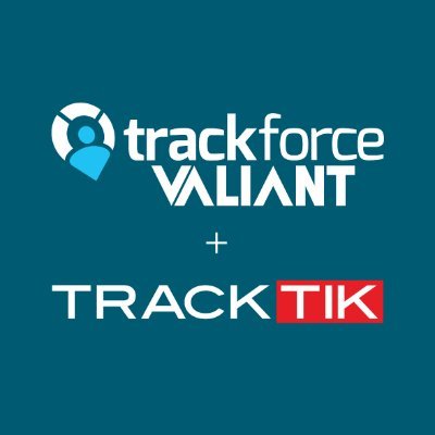 Trackforce Valiant + TrackTik helps corporations and security guard service providers with the industry’s best security workforce management solution.