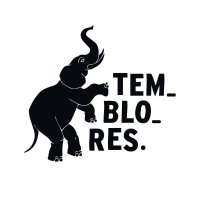 Temblores ONG 🐘(@TembloresOng) 's Twitter Profile Photo